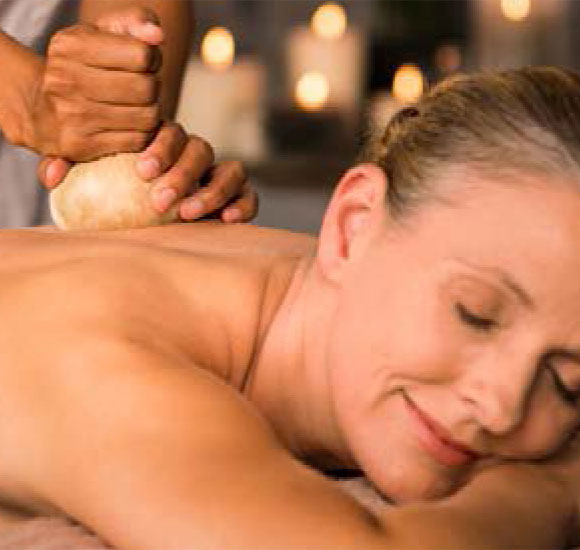 Pindas Energéticas de Oceanía