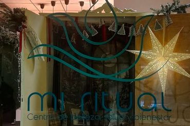 Chocolaterapia: Un Dulce Placer para la Belleza y el Bienestar